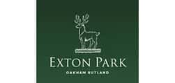 logo-exton-park