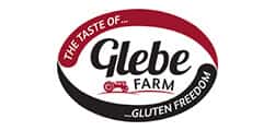 logo-glebe-farm